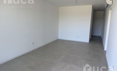 ALQUILER | EXCELENTE 3amb Piso 3 a ESTRENAR c/COCHERA y Amenities | GREEN BOERO Escobar