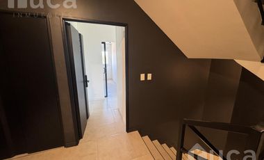 ALQUILER | EXCELENTE 3amb Piso 3 a ESTRENAR c/COCHERA y Amenities | GREEN BOERO Escobar
