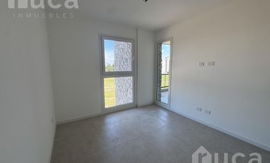 ALQUILER | EXCELENTE 3amb Piso 3 a ESTRENAR c/COCHERA y Amenities | GREEN BOERO Escobar