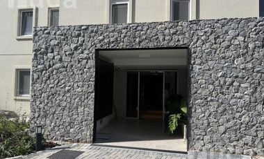ALQUILER | EXCELENTE 3amb Piso 3 a ESTRENAR c/COCHERA y Amenities | GREEN BOERO Escobar