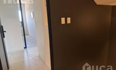 ALQUILER | EXCELENTE 3amb Piso 3 a ESTRENAR c/COCHERA y Amenities | GREEN BOERO Escobar