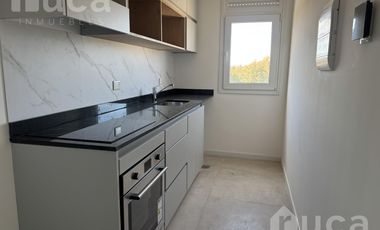 ALQUILER | EXCELENTE 3amb Piso 3 a ESTRENAR c/COCHERA y Amenities | GREEN BOERO Escobar