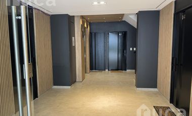 ALQUILER | EXCELENTE 3amb Piso 3 a ESTRENAR c/COCHERA y Amenities | GREEN BOERO Escobar
