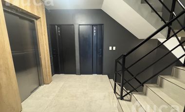 ALQUILER | EXCELENTE 3amb Piso 3 a ESTRENAR c/COCHERA y Amenities | GREEN BOERO Escobar
