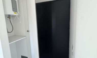 ALQUILER | EXCELENTE 3amb Piso 3 a ESTRENAR c/COCHERA y Amenities | GREEN BOERO Escobar