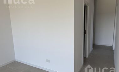 ALQUILER | EXCELENTE 3amb Piso 3 a ESTRENAR c/COCHERA y Amenities | GREEN BOERO Escobar
