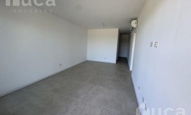 ALQUILER | EXCELENTE 3amb Piso 3 a ESTRENAR c/COCHERA y Amenities | GREEN BOERO Escobar