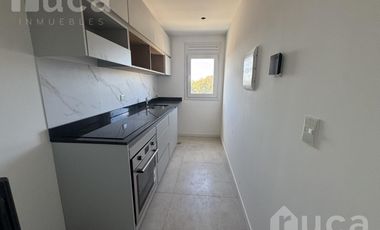 ALQUILER | EXCELENTE 3amb Piso 3 a ESTRENAR c/COCHERA y Amenities | GREEN BOERO Escobar