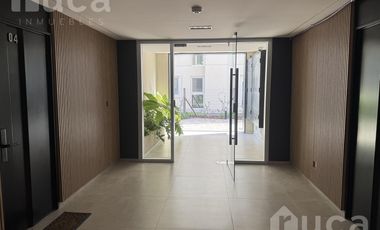ALQUILER | EXCELENTE 3amb Piso 3 a ESTRENAR c/COCHERA y Amenities | GREEN BOERO Escobar