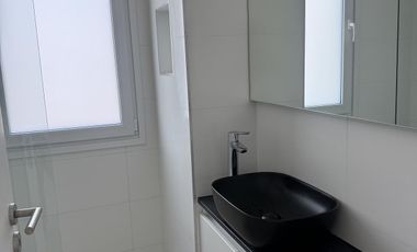 ALQUILER | EXCELENTE 3amb Piso 3 a ESTRENAR c/COCHERA y Amenities | GREEN BOERO Escobar