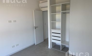 ALQUILER | EXCELENTE 3amb Piso 3 a ESTRENAR c/COCHERA y Amenities | GREEN BOERO Escobar