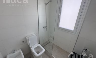 ALQUILER | EXCELENTE 3amb Piso 3 a ESTRENAR c/COCHERA y Amenities | GREEN BOERO Escobar