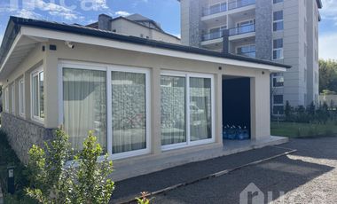 ALQUILER | EXCELENTE 3amb Piso 3 a ESTRENAR c/COCHERA y Amenities | GREEN BOERO Escobar