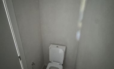 ALQUILER | EXCELENTE 3amb Piso 3 a ESTRENAR c/COCHERA y Amenities | GREEN BOERO Escobar