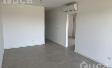 ALQUILER | EXCELENTE 3amb Piso 3 a ESTRENAR c/COCHERA y Amenities | GREEN BOERO Escobar
