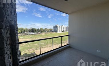 ALQUILER | EXCELENTE 3amb Piso 3 a ESTRENAR c/COCHERA y Amenities | GREEN BOERO Escobar