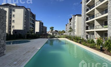 ALQUILER | EXCELENTE 3amb Piso 3 a ESTRENAR c/COCHERA y Amenities | GREEN BOERO Escobar