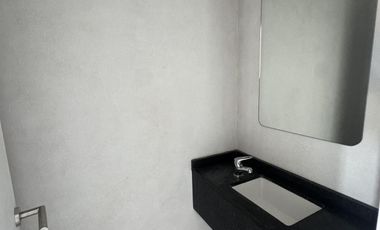 ALQUILER | EXCELENTE 3amb Piso 3 a ESTRENAR c/COCHERA y Amenities | GREEN BOERO Escobar
