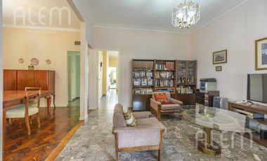 Casa en Venta en Lomas De Zamora