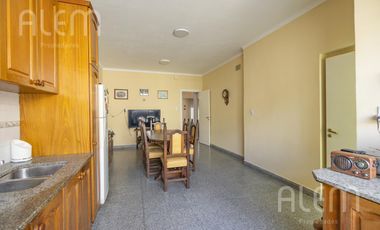 Casa en Venta en Lomas De Zamora