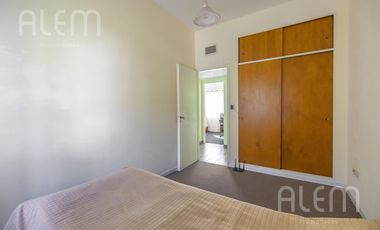 Casa en Venta en Lomas De Zamora