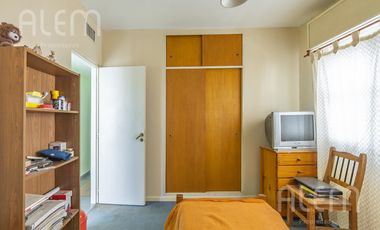 Casa en Venta en Lomas De Zamora
