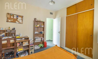 Casa en Venta en Lomas De Zamora
