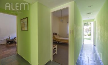 Casa en Venta en Lomas De Zamora