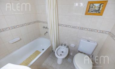 Casa en Venta en Lomas De Zamora