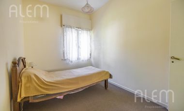 Casa en Venta en Lomas De Zamora
