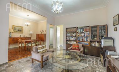 Casa en Venta en Lomas De Zamora