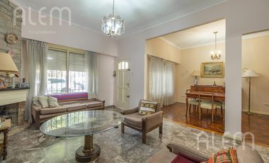 Casa en Venta en Lomas De Zamora