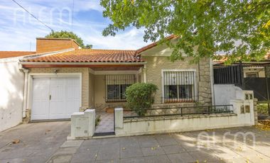 Casa en Venta en Lomas De Zamora