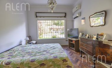 Casa en Venta en Lomas De Zamora