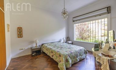 Casa en Venta en Lomas De Zamora