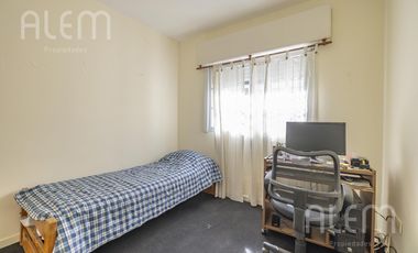 Casa en Venta en Lomas De Zamora