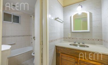 Casa en Venta en Lomas De Zamora