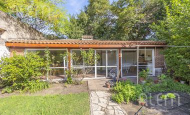 Casa en Venta en Lomas De Zamora