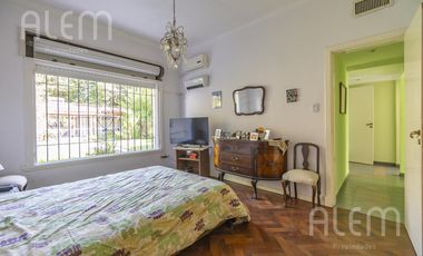 Casa en Venta en Lomas De Zamora