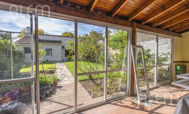 Casa en Venta en Lomas De Zamora