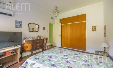 Casa en Venta en Lomas De Zamora