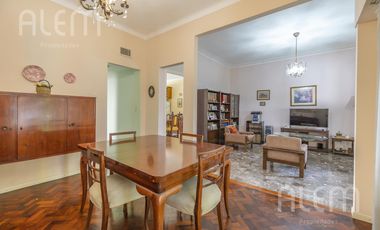 Casa en Venta en Lomas De Zamora