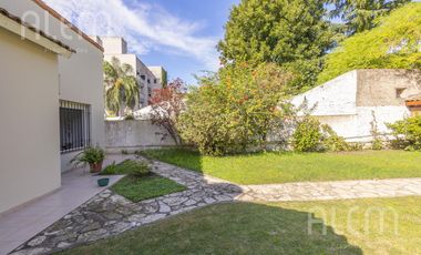 Casa en Venta en Lomas De Zamora