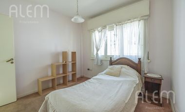 Casa en Venta en Lomas De Zamora