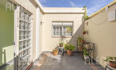 Casa en Venta en Lomas De Zamora