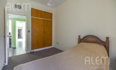 Casa en Venta en Lomas De Zamora