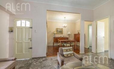 Casa en Venta en Lomas De Zamora