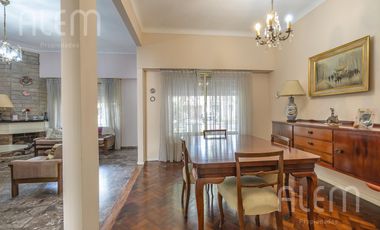 Casa en Venta en Lomas De Zamora