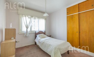 Casa en Venta en Lomas De Zamora