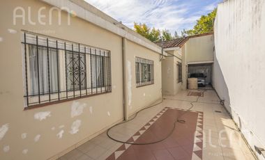 Casa en Venta en Lomas De Zamora